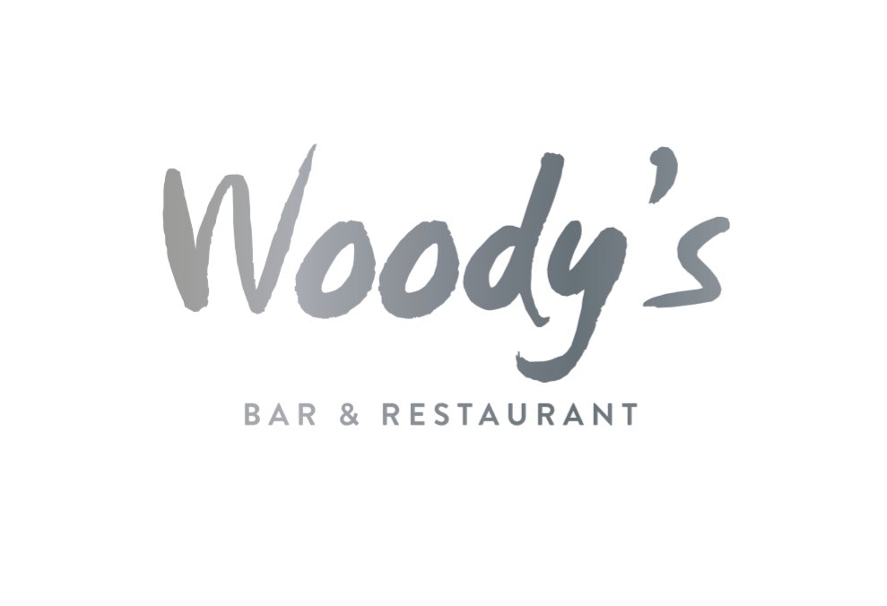 Home - Woody's Bar & Restaurant